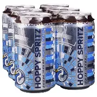Fremont HFOD 6pk (12oz) cans