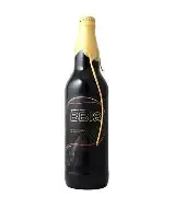 Reuben&#39;s BBIS BA Imp Stout