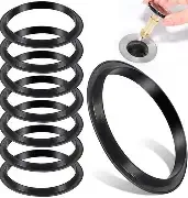 Replacement O-Ring, Tank Plug