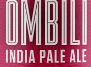 Reuben&#39;s Ombili IPA 4pk 16oz cans