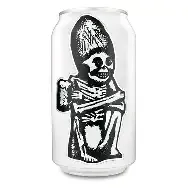 Rogue Dead Guy Pilsner 6pk cans single