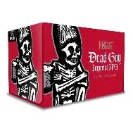 Rogue Imperial IPA IPA 6pk cans