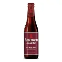 Rodenbach Alexander 11.2oz 4pk single
