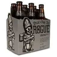 Rogue Dead Guy Ale 6pk bottles