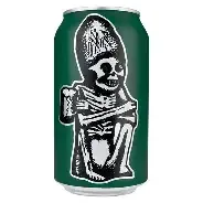 Rogue Dead Guy IPA 6pk cans single