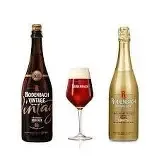 Rodenbach Vintage Collection Gift Set