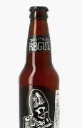Rogue Dead Guy Ale single bottles