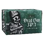 Rogue Dead Guy IPA 6pk cans