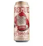 Rogue Santa&#39;s Private Reserve 4pk Cans single