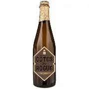 Rogue Cotes Du Rogue Sour single