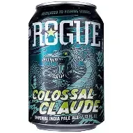 Rogue Imperial IPA IPA 6pk cans single