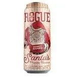 Rogue Santa&#39;s Private Reserve 4pk Cans single