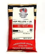 Saaz Czech Pellet Hops  (1lb)