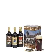 Samuel Smith Gift Pack
