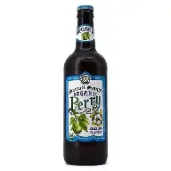 Samuel Smith&#39;s Organic Perry Cider 550ml