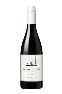 Sand Point Pinot Noir  750ml