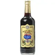 Samuel Smith Oatmeal Stout 550ml