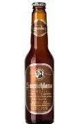 Samichlaus 11.2 oz Classic Single