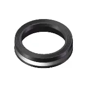 Sankey Bottom Seal replacement washer