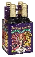 Samuel Smith Winter Welcome 4pk