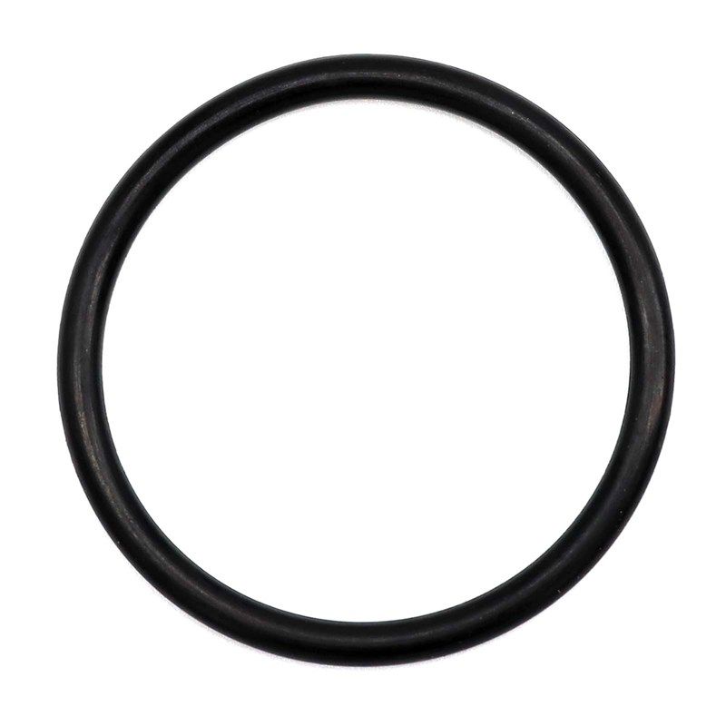 Sankey Head O Rings
