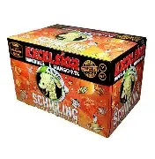 Schilling Excelsior Imperial Mango 6pk cans
