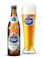 Schneider Weisse Festweisse 16.9oz