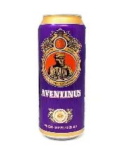 Schneider Aventinus Weizen Doppelbock 16.9oz can
