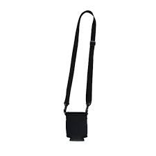 Sling Removable Lanyard Drink Koozie