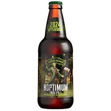 Sierra Nevada High Altitude Hoptimum 6pk single