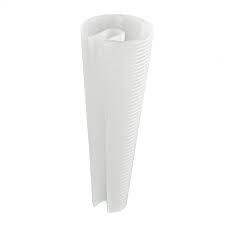 Siphon Tube Holder