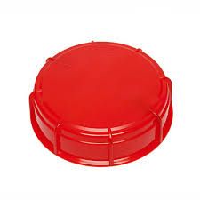 Solid Lid for 6 &amp; 7 gal. Fermonster