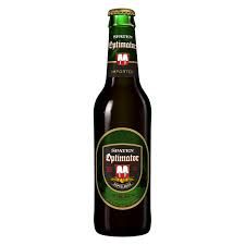 Spaten Optimator 6pk single