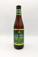 Straffe Hendrik Triple