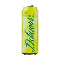 Stone Delicious Double IPA  19.2oz
