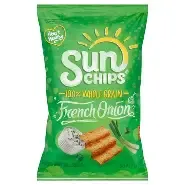 Sun Chips French Onion