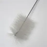 Tank Brush 38&quot;