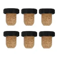 Tasting Corks 19mm