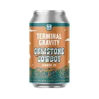 Terminal Gravity ESG 6pk cans single