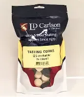Tasting Cork 22.5mm
