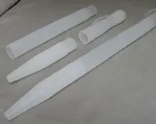 Three Piece Wine Sampler