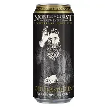 Threshold Casimir The Great Imperial Stout 4pk cans single