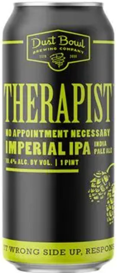 Threshold Couples Therapy IPA 4pk single