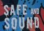 Threshold Safe and Sound Hoppy Red 4pk