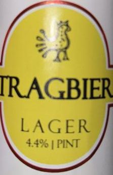Threshold Tragbier Lager 4pk