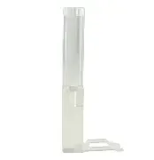 Titrettor (for use with Titret vials)