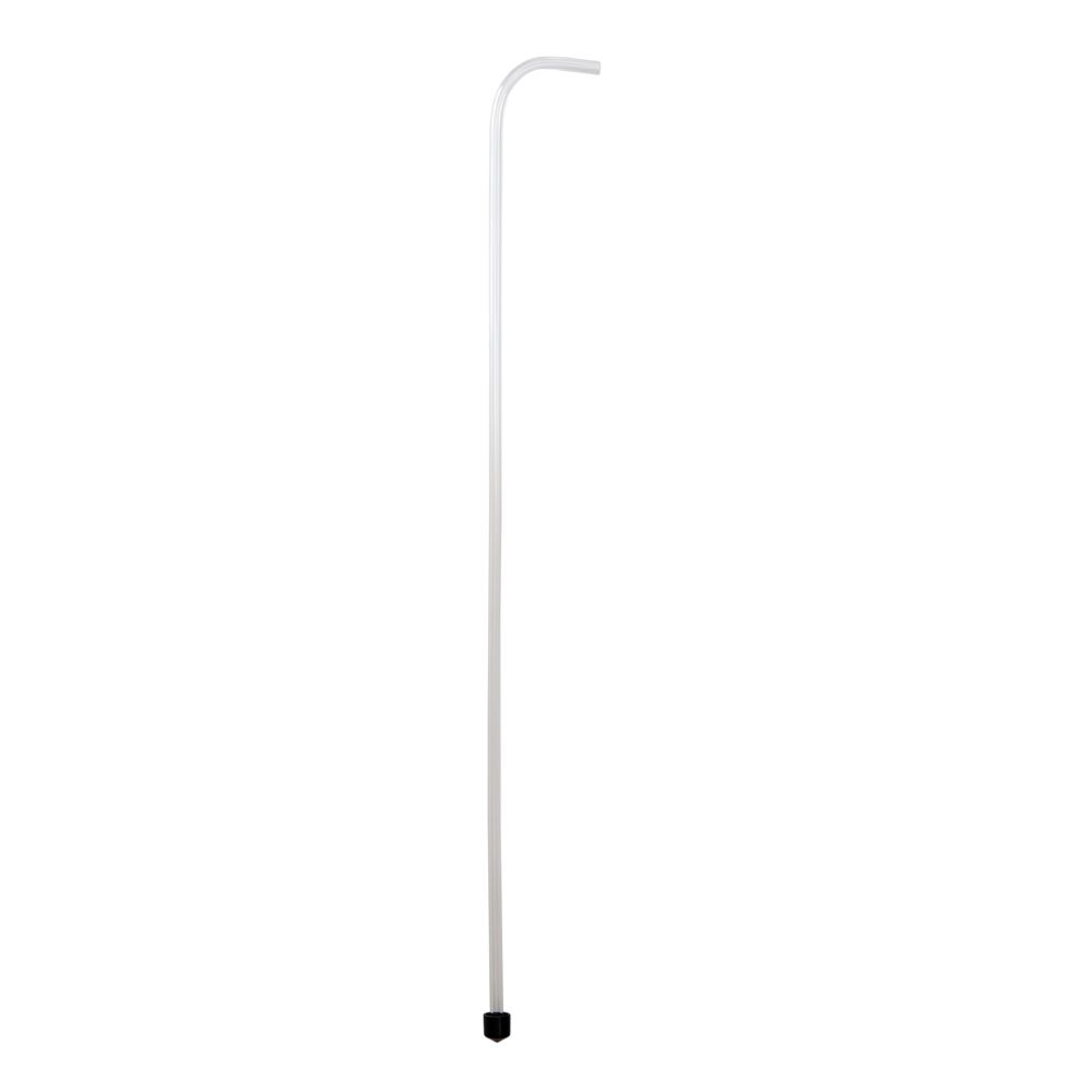 True Brew Racking Cane, 3/8&quot; X 30&quot;