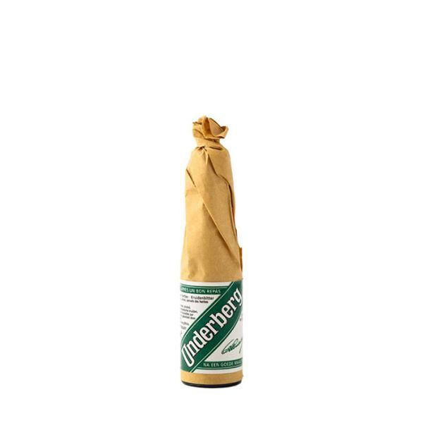 Underberg Bitters 20ml