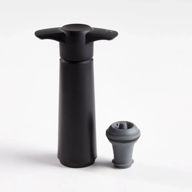 Vacu Vin Wine Saver