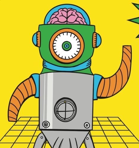 Vice Guild Collab WC IPA 4pk cans